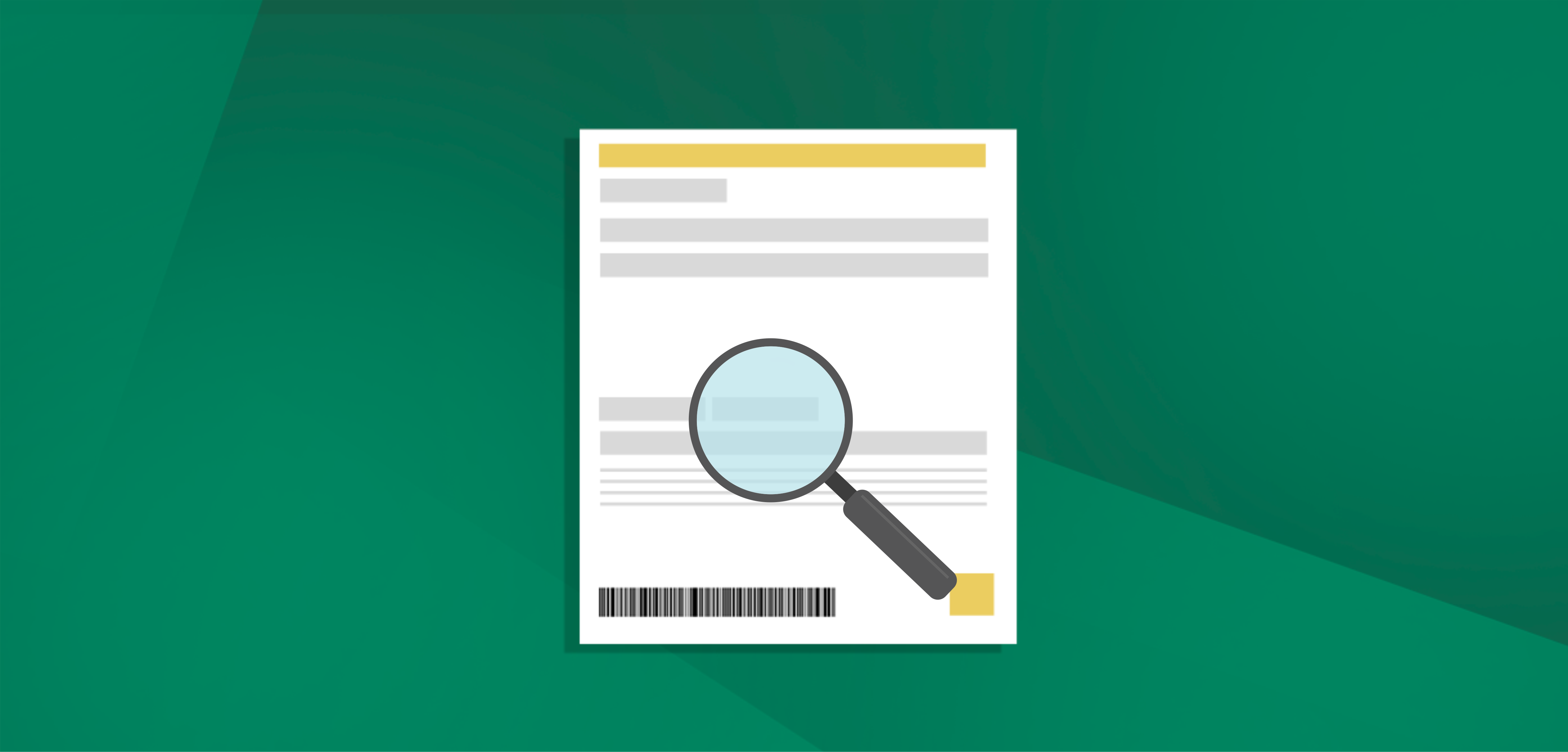 Enquete TJCE: contribuintes tomam precauções para não caírem em golpes de boletos falsos