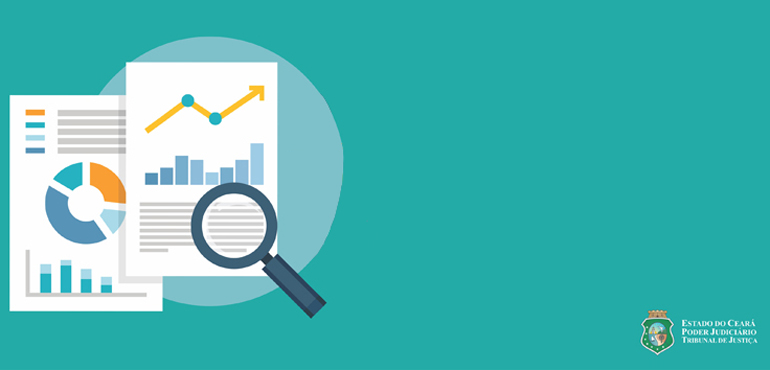 Varas de Execuções Fiscais destacam resultados obtidos em 2015 e 2016