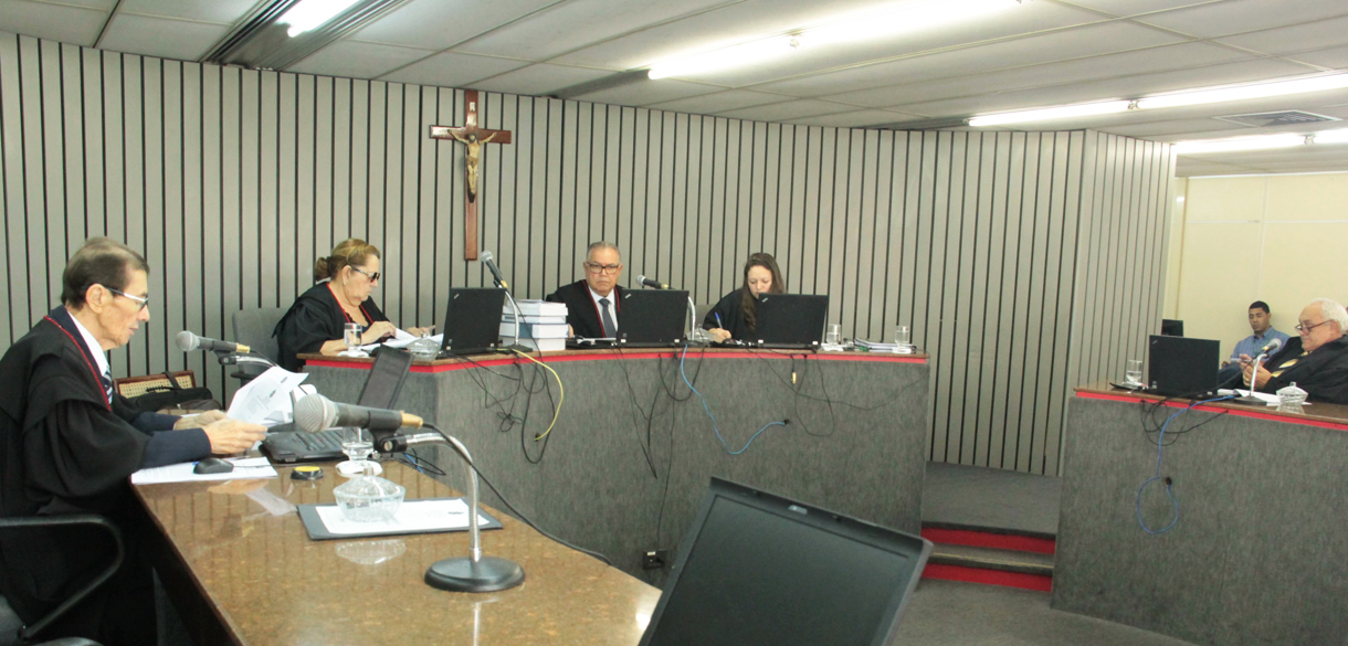 2ª Câmara de Direito Privado realizou 42 sessões com 2.139 processos julgados em 2016