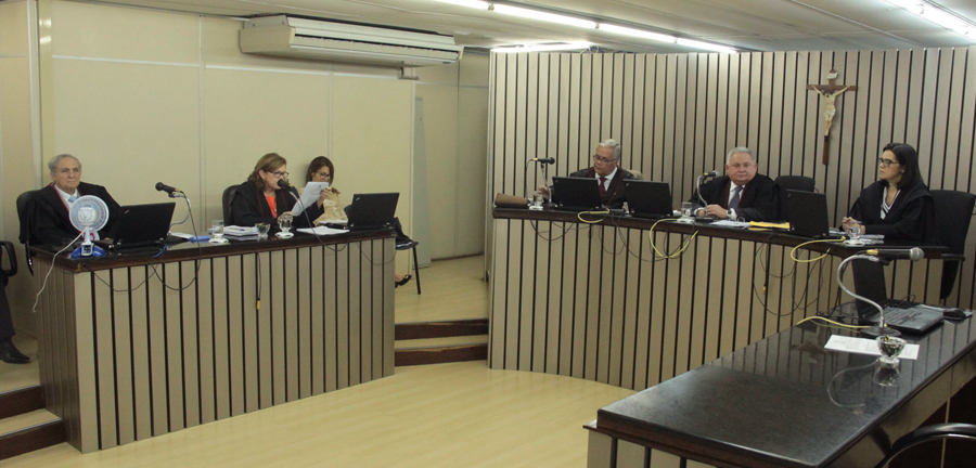 Acusado de tráfico de drogas no município de Cascavel tem habeas corpus negado