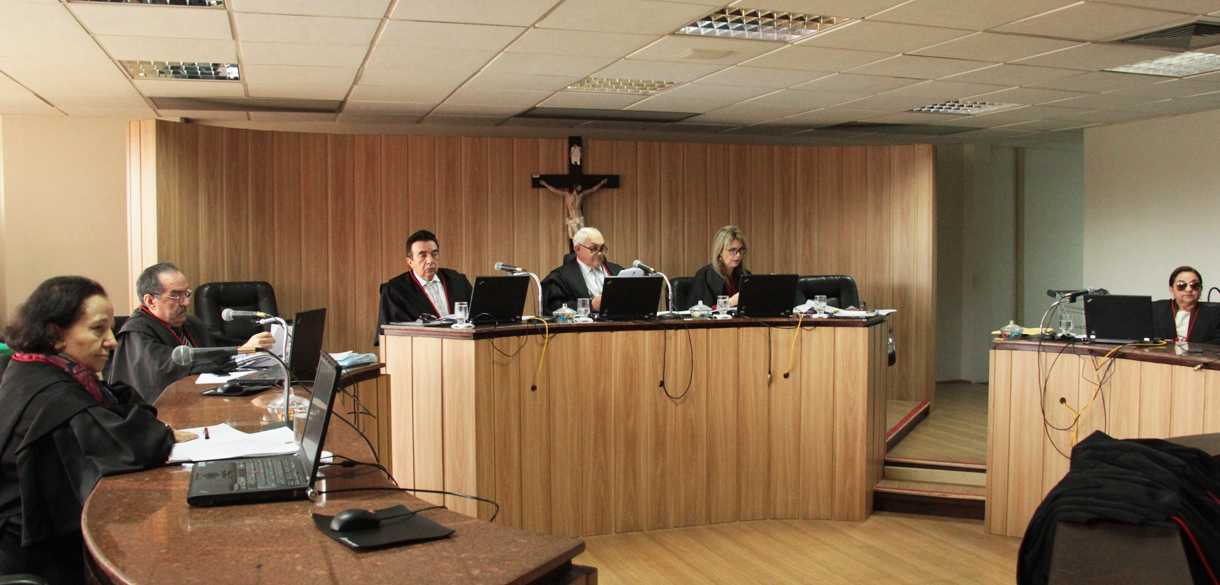 4ª Câmara de Direito Privado julgou 1.522 processos em 2016