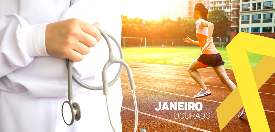 Enquete TJCE: praticantes de exercícios físicos reconhecem a importância da avaliação médica