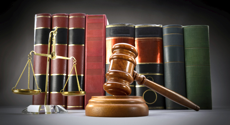 Tribunal registra quatro processos durante plantão dessa terça-feira