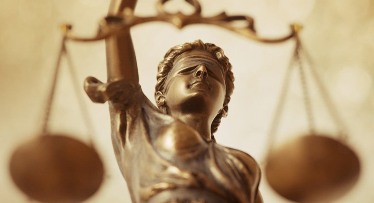 Acusado de feminicídio é condenado a mais de 15 anos de prisão