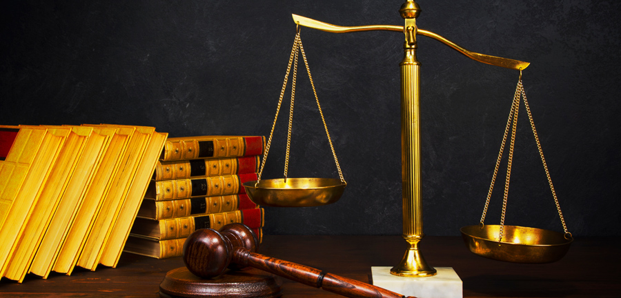 Tribunal analisa habeas corpus e agravo durante plantão do fim de semana