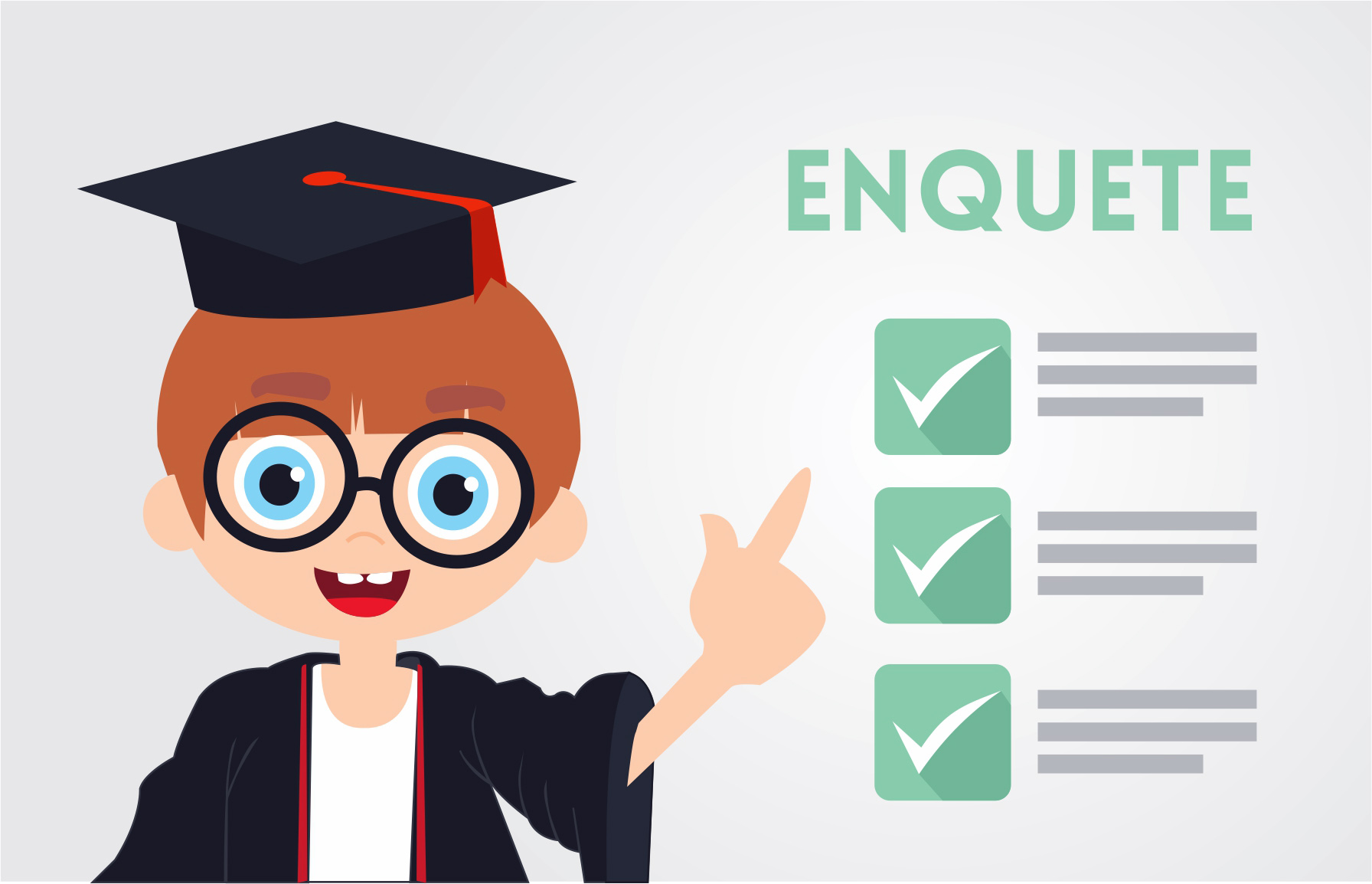 Enquete TJCE: 50% dos participantes afirmam que sabem identificar episódios depressivos em crianças