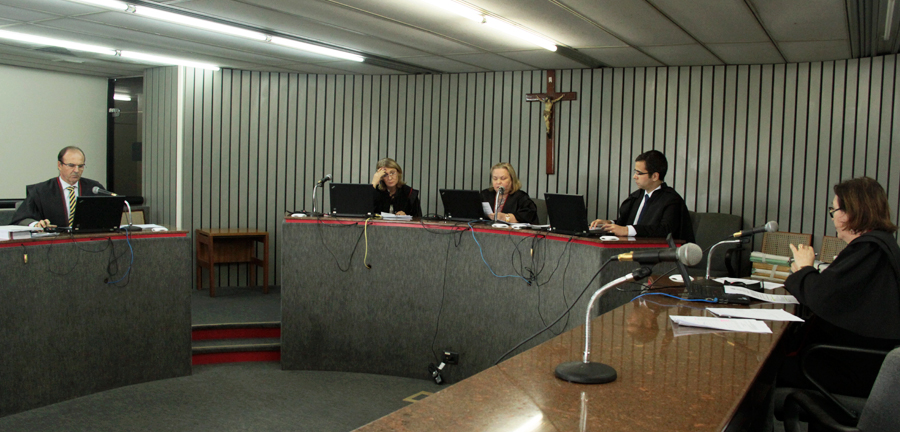 Mantida prisão de acusado de tráfico de drogas em Juazeiro do Norte