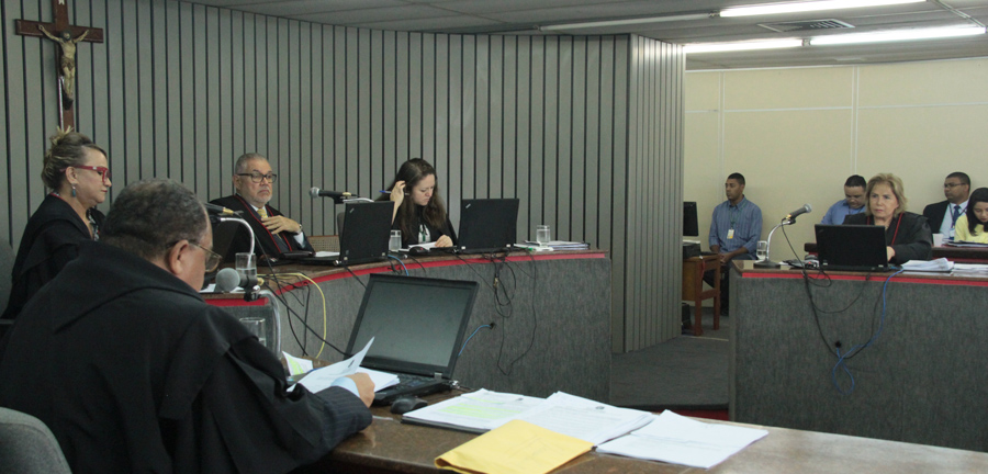 2ª Câmara de Direito Privado implanta “Voto Provisório” e julga 67 processos em 50 minutos