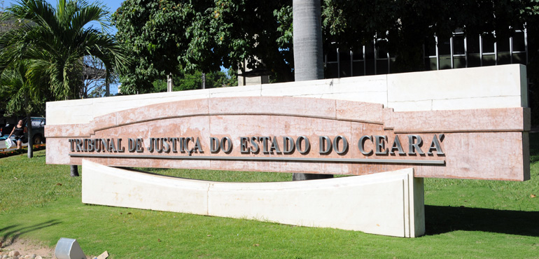 Tribunal de Justiça registra 20 ações no primeiro dia de plantão do recesso forense