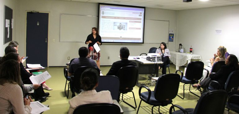 Comitê discute adoção da mediação como forma de evitar a judicialização da saúde