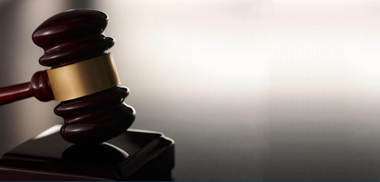 Testemunhas depõem em audiência sobre latrocínio de delegado na Maraponga