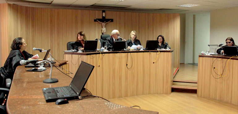 Cliente vítima de fraude deve receber R$ 5 mil de indenização