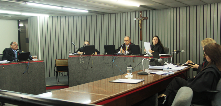 Idoso com sequelas de AVC que teve tratamento negado deve ser indenizado em mais de R$ 34 mil