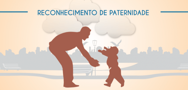 Comarca de Uruoca fará mutirão do Pai Presente