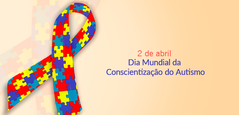 Creche do Poder Judiciário garante inclusão e contribui para a formação de crianças