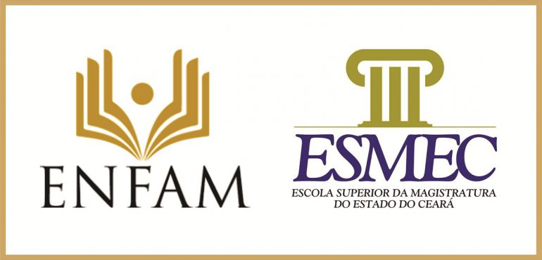 Reunião discutirá regras para o credenciamento de cursos junto à Enfam