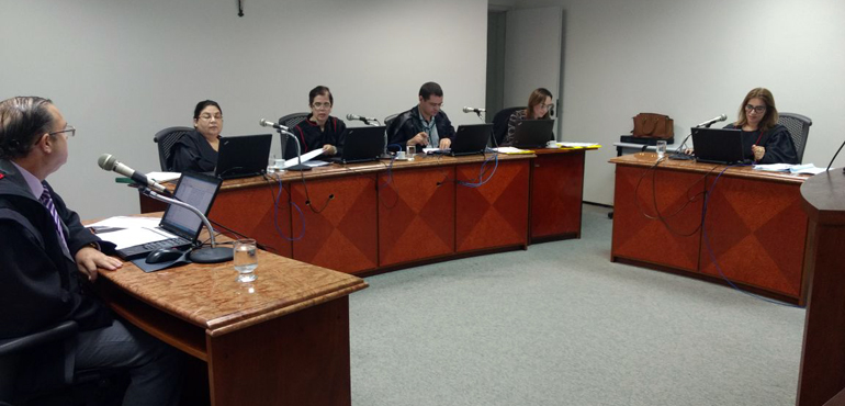 Estado deve fornecer medicamento Canabidiol para criança com problemas neurológicos