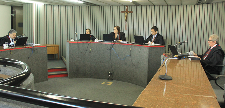 Negado novo julgamento a condenado por assassinar homem com 29 tiros