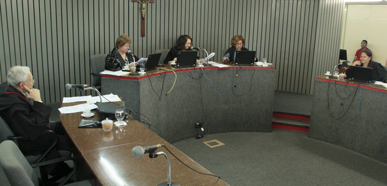 Banco do Brasil deve quitar imóvel de cliente com câncer de mama