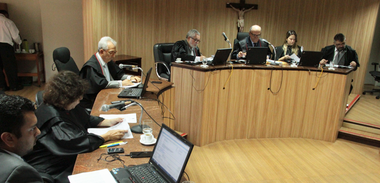 Pais de criança morta em decorrência de choque elétrico devem receber mais de R$ 100 mil