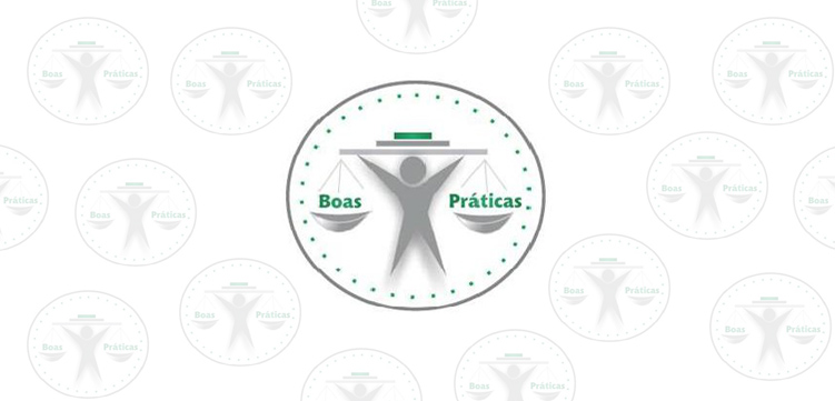 Boas práticas do Judiciário cearense serão apresentadas nesta quinta-feira no TJBA