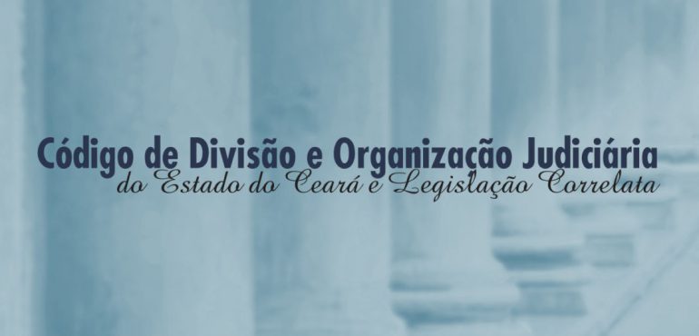 Reunião da ACM na Esmec: Magistrados debatem propostas para o novo Codojece neste sábado