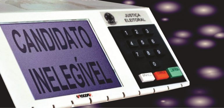 Curso Ações Eleitorais Cíveis e Inelegibilidades recebe inscrições até 17 de maio