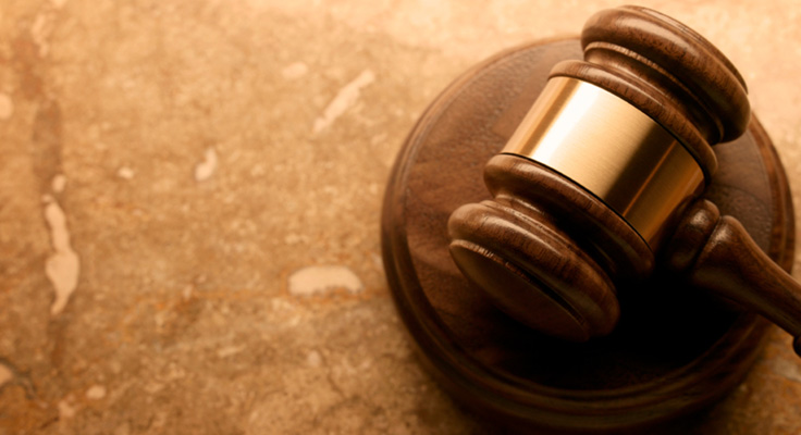 Operação Tarja Preta: negado relaxamento de prisão para réu flagrado com 101 mil comprimidos