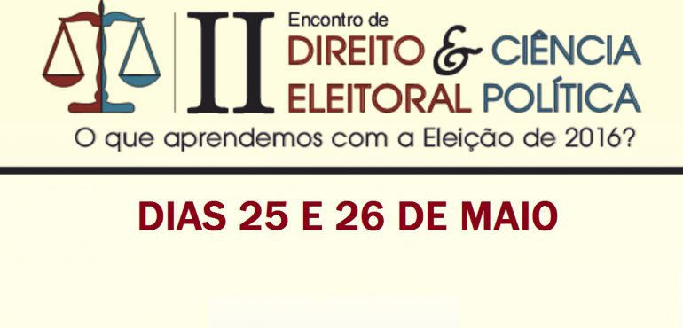 Encontro começa às 19h desta quinta-feira e será transmitido ao vivo pelo Facebook