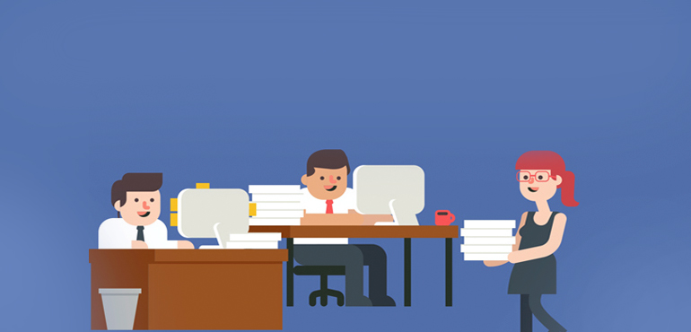 Núcleo de Juízes de Fortaleza dará reforço no julgamento de processos criminais