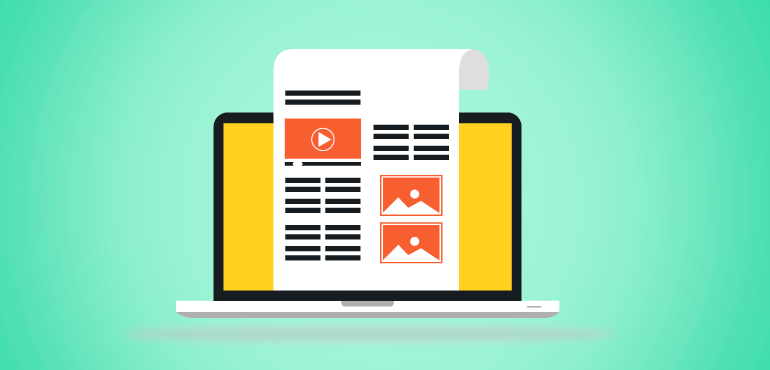 Enquete TJCE: 39% dos usuários não utilizam a Lei de Acesso à Informação por desconhecimento