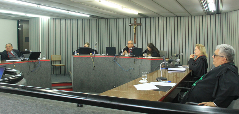 Aposentado ganha na Justiça direito de refazer cálculos de benefício sem redução de idade