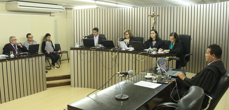 Justiça nega liberdade a integrante de quadrilha que assaltava bancos no Interior