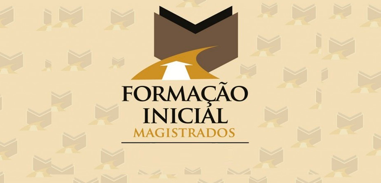 Juízes concluem Curso de Formação Inicial de Magistrados na Esmec