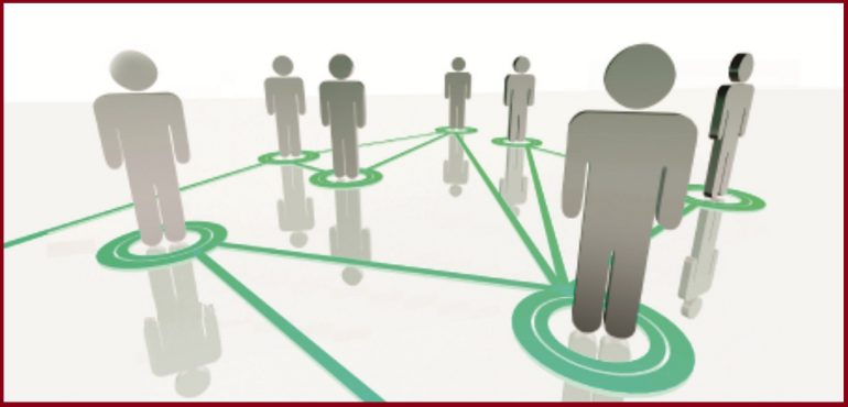 Último dia de inscrições para o curso a distância sobre Gestão por Competências