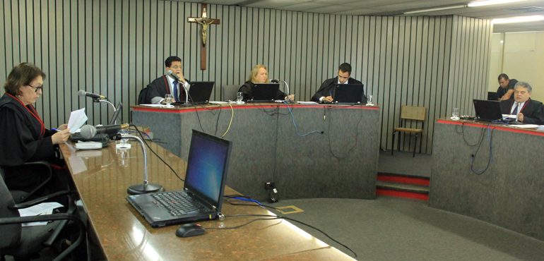 Mantida prisão de motorista acusado de traficar drogas em Crateús