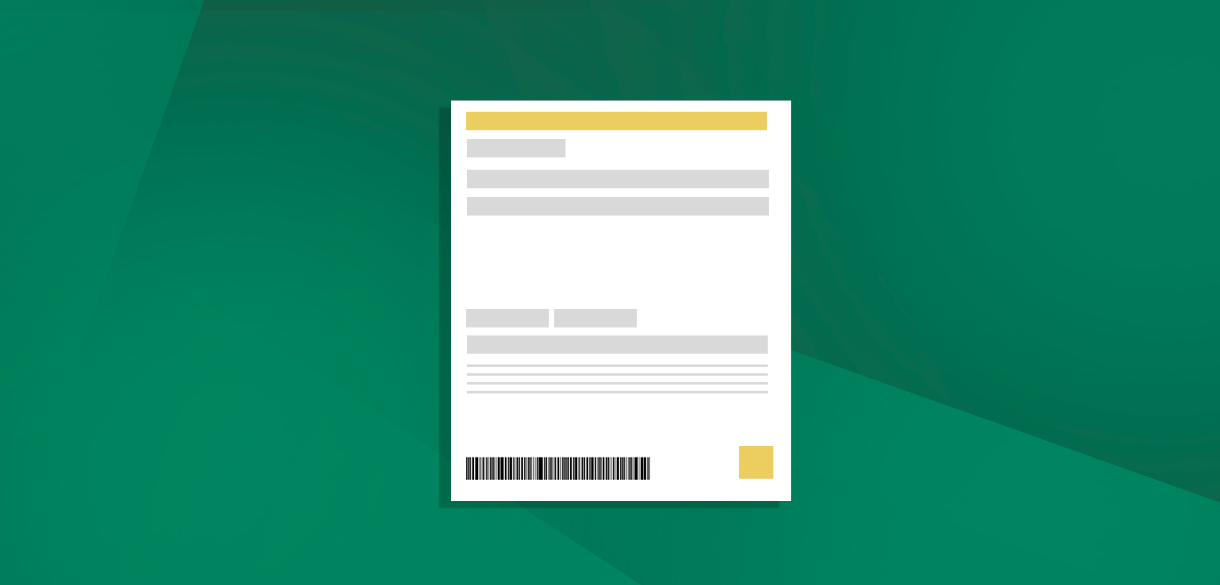 Tribunal institui novo regime de parcelamento de dívidas de cartórios