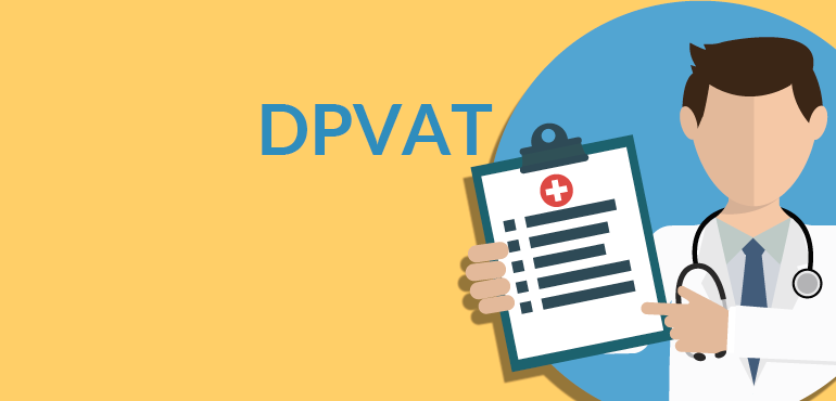 Comarca de Ibiapina agenda mutirão de avaliação médica e conciliação de processos do Seguro DPVAT