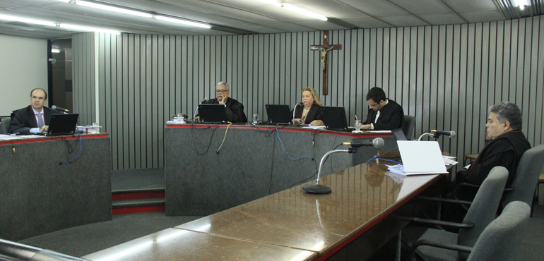 Negada liberdade para acusado de manter laboratório de cocaína e crack no bairro Aracapé