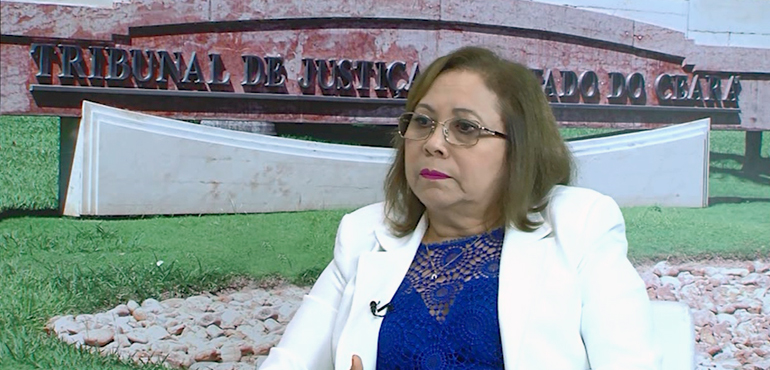 “Judiciário em Evidência” desta semana fala sobre ações da Ouvidoria