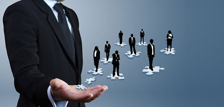 SGP oferta Curso de Desenvolvimento para novos servidores comissionados da área judiciária