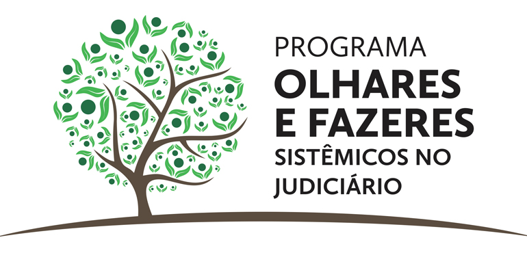 Vepah lança iniciativa para facilitar resolução de conflitos nesta quinta no Fórum Clóvis Beviláqua