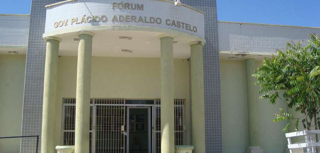 Juiz regulamenta a entrada de crianças e adolescentes no Expobrejo 2017