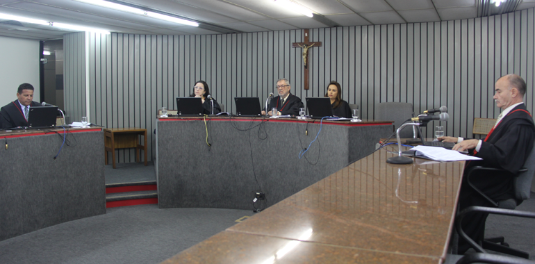 Mantida prisão de acusado de traficar drogas em Fortaleza