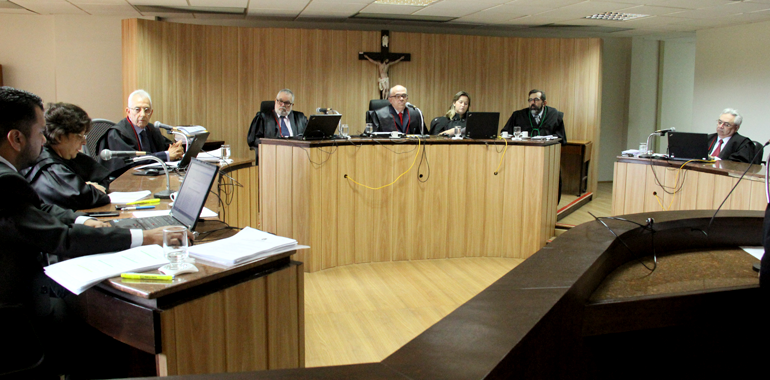 Município de Maracanaú deve pagar R$ 100 mil de indenização por morte de bebê durante o parto