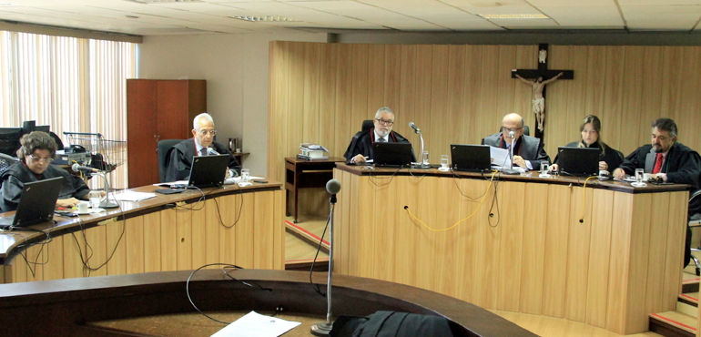 Município de Viçosa deve indenizar em R$ 195 mil vítima de atropelamento por veículo da prefeitura