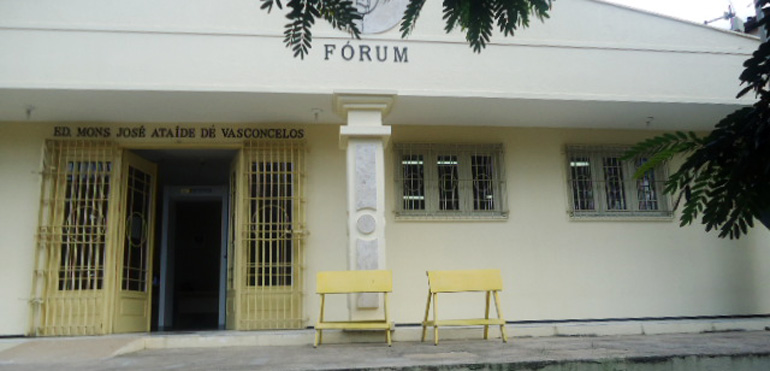 Juiz de Varjota agenda mutirão de avaliação médica e conciliação de ações do Seguro DPVAT