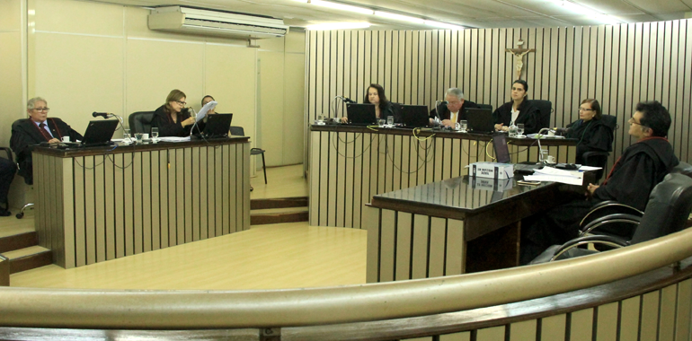 Acusado de traficar drogas em  Fortaleza deve permanecer preso