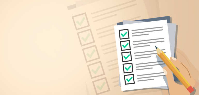 Tribunal de Justiça promove concurso para  preencher cartórios declarados vagos no Ceará