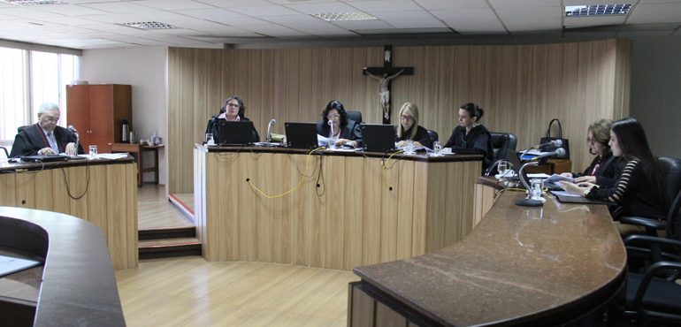 Filho de detento morto após choque elétrico  em cadeia deve ser indenizado em R$ 50 mil